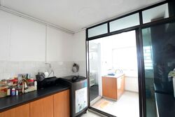 tampines-street-21 photo thumbnail #1